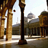 Masajed (44).jpg